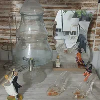 وسایل آشپزخانه