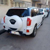 ایکس ۳۳ اسپرت ۹۵ درجه یک