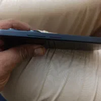 شیامی نت 13پرو