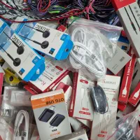 قاب گوشی ولوازم جانبی گوشی|لوازم جانبی موبایل و تبلت|لاهیجان, گلستان|دیوار