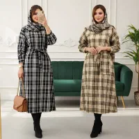 پالتو زنانه|لباس|مشهد, موعود|دیوار