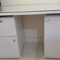 فروش لوازم خانگی