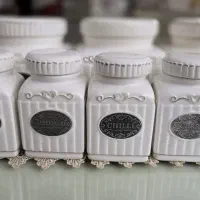 پا سماوری شیک