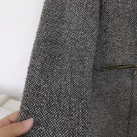 پالتو|لباس|بناب, |دیوار