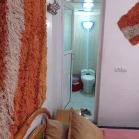 اجاره روزانه واحد دربستی در شمال