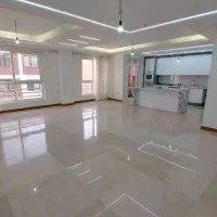 آپارتمان ۱۲۰ متری ۳ نبش|فروش آپارتمان|لاهیجان, شهرک سلمان فارسی|دیوار