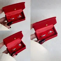 حلقه ست انگشتر ست