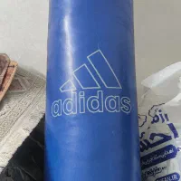 کیسه بوکس