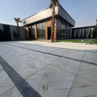 باغ-ویلا255متری-لوکیشن-خوب