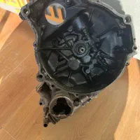 گیربکس پراید