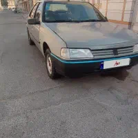 ماشین آردی ۸۰