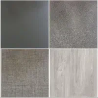 تخت دو طبقه کشویی مدل پریا|تخت و سرویس خواب|تهران, اوقاف|دیوار