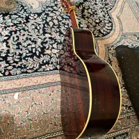 گیتار مارک لورانس|گیتار، بیس، امپلیفایر|توکهور, |دیوار