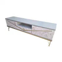 فروش کمد لباس دراورمستقیم|جاکفشی، کمد، دراور|الوند, |دیوار