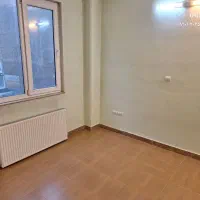 اجاره آپارتمان ۱۲۰متری مصلی|اجارهٔ آپارتمان|ابهر, |دیوار