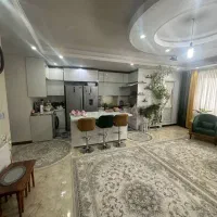 آپارتمان ۸۰ متری سند دار حصارک پایین