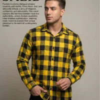 لباس مردانه|لباس|نیشابور, دارایی|دیوار