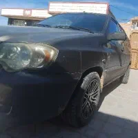 پراید111|خودرو سواری و وانت|نورآباد ممسنی, |دیوار