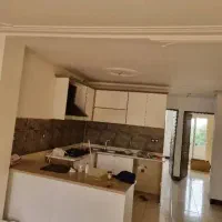 ۷۰متری گلستان ۱۳ بسیارتمیز|اجارهٔ آپارتمان|لاهیجان, بازکیاگوراب|دیوار