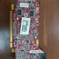 گرافیک برای کامپیوتر