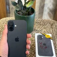 17 normal 256 CH ۱۷ نرمال باطری ۱۰۰