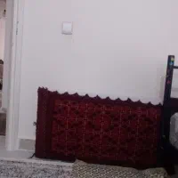پشتی دستباف۱ جفت