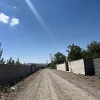 فروش قطعه ۱۰۰۰ متری زمین سند تکبرگ در جابان دماوند|فروش زمین و ملک کلنگی|دماوند, دماوند|دیوار