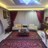 آپارتمان ۱۰۵ متر کارمندان جنوبی/سند تک برگ