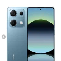 نوت 14S اکبند x6 pro A5