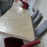 مبلمان|مبلمان خانگی و میز عسلی|نوشهر, |دیوار