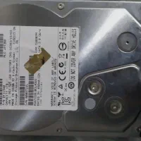 هارد یک ترابایت