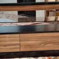 میز تلویزیون|میز تلویزیون|قروه, |دیوار