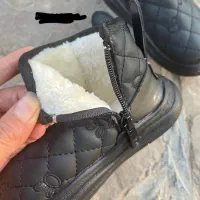 بوت بچگانه سایز۲۵|کفش و لباس بچه|تهران, افسریه شمالی|دیوار