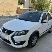 کوییکSR خشک ۴۰۲ فول 85 گانه