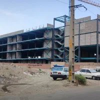 برقکاری در شهر قدس|استخدام معماری، عمران و ساختمانی|قدس, شهر‌قدس|دیوار