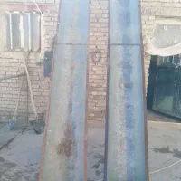 2عددآخورگوسفندی