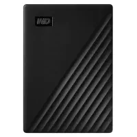 هارد 2 ترا اکسترنال وسترن دیجیتال