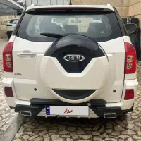 مدل۹۶ x33|خودرو سواری و وانت|رشت, استادسرا|دیوار
