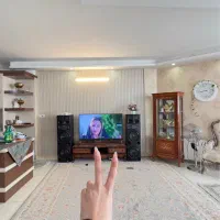 خونه-با-پارکینگ-بدون-مزاحمت-نوساز