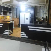 آپارتمان-3خواب-بر-خیابان-درگرم