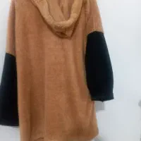 سویشرت زنانه|لباس|بوانات, |دیوار