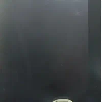 ترازو|ظروف پختوپز|اردکان, |دیوار