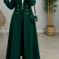 پارچه کیلویی ابریشم|لباس|بناب, |دیوار