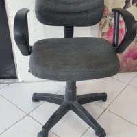 صندلی چرخ دار