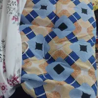 تشک|تشک تختخواب|کوه چنار, |دیوار