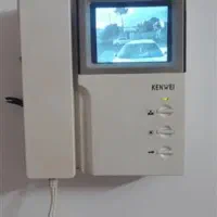 ایفون تصویر کنوی