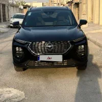 هایما 8s