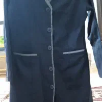 لباس فرم|لباس|مشهد, میعاد (شهرک غرب)|دیوار
