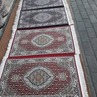 پادری ماهی  ۷۰۰شانه اصل۵۰×۸۰سایز|پادری|تبریز, |دیوار