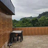 اجاره خانه ویلایی ۲۰ متری ۱ خوابه در آهندان